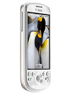 Best available price of T-Mobile myTouch 3G in Sierraleone