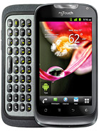 Best available price of T-Mobile myTouch Q 2 in Sierraleone