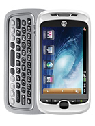Best available price of T-Mobile myTouch 3G Slide in Sierraleone