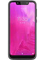 Best available price of T-Mobile Revvlry in Sierraleone
