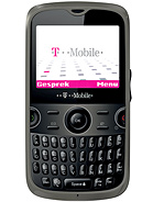 Best available price of T-Mobile Vairy Text in Sierraleone