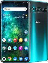 Best available price of TCL 10 Pro in Sierraleone