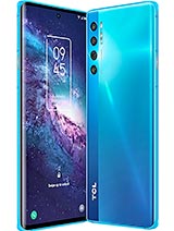 Best available price of TCL 20 Pro 5G in Sierraleone