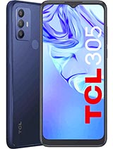 Best available price of TCL 305 in Sierraleone