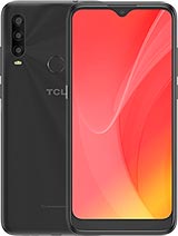 Best available price of TCL L10 Pro in Sierraleone