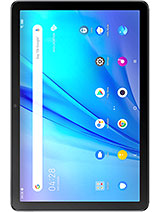 Best available price of TCL Tab 10s in Sierraleone