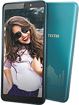 Best available price of TECNO Camon iACE2 in Sierraleone