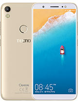 Best available price of TECNO Camon CM in Sierraleone