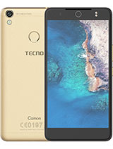 Best available price of TECNO Camon CX Air in Sierraleone