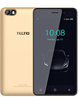 Best available price of TECNO F2 in Sierraleone