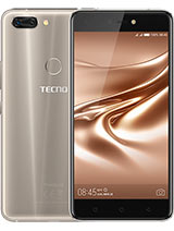 Best available price of TECNO Phantom 8 in Sierraleone
