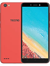 Best available price of TECNO Pop 1 Pro in Sierraleone