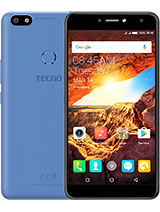 Best available price of TECNO Spark Plus in Sierraleone