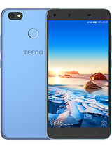 Best available price of TECNO Spark Pro in Sierraleone