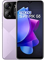 Best available price of Tecno Spark Go 2023 in Sierraleone