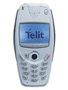 Best available price of Telit GM 882 in Sierraleone