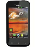 Best available price of T-Mobile myTouch in Sierraleone