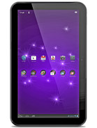 Best available price of Toshiba Excite 13 AT335 in Sierraleone