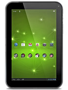 Best available price of Toshiba Excite 7-7 AT275 in Sierraleone
