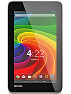 Best available price of Toshiba Excite 7c AT7-B8 in Sierraleone