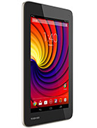 Best available price of Toshiba Excite Go in Sierraleone