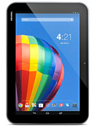 Best available price of Toshiba Excite Pure in Sierraleone