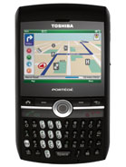 Best available price of Toshiba G710 in Sierraleone