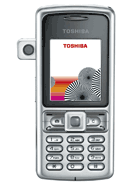Best available price of Toshiba TS705 in Sierraleone