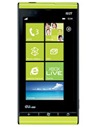 Best available price of Toshiba Windows Phone IS12T in Sierraleone