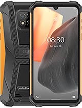 Best available price of Ulefone Armor 8 Pro in Sierraleone