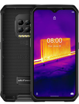 Best available price of Ulefone Armor 9 in Sierraleone