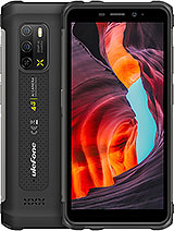 Best available price of Ulefone Armor X10 Pro in Sierraleone