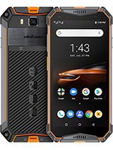 Best available price of Ulefone Armor 3W in Sierraleone
