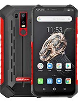 Best available price of Ulefone Armor 6E in Sierraleone