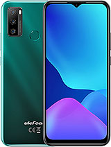 Best available price of Ulefone Note 10P in Sierraleone