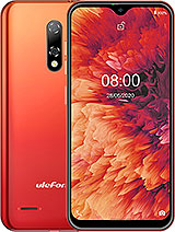 Best available price of Ulefone Note 8P in Sierraleone