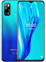 Best available price of Ulefone Note 9P in Sierraleone