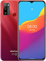Best available price of Ulefone Note 10 in Sierraleone