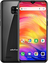 Best available price of Ulefone Note 7 in Sierraleone