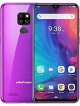 Best available price of Ulefone Note 7P in Sierraleone