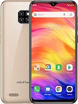 Best available price of Ulefone S11 in Sierraleone