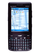 Best available price of i-mate Ultimate 8502 in Sierraleone