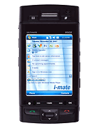 Best available price of i-mate Ultimate 9502 in Sierraleone