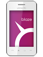 Best available price of Unnecto Blaze in Sierraleone