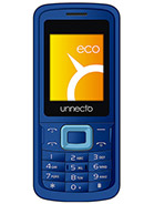 Best available price of Unnecto Eco in Sierraleone