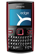 Best available price of Unnecto Edge in Sierraleone