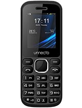 Best available price of Unnecto Primo 2G in Sierraleone