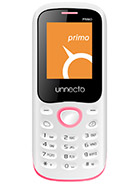 Best available price of Unnecto Primo in Sierraleone