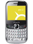 Best available price of Unnecto Pro Z in Sierraleone