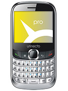 Best available price of Unnecto Pro in Sierraleone
